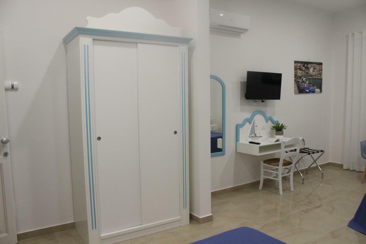 Exclusive Home Castellammare del Golfo Exterior foto